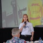 2015_LB_GP_0144 (April 18, 2015)